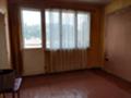 Продава 2-стаен град Габрово , Център , 75 кв.м | 58577764 — Imoti.com Продава 2-стаен град Габрово , Център , 75 кв.м | 58577764