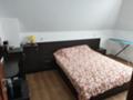 Продава 3-стаен област Бургас , гр. Несебър , Аурелия, 88 кв.м | 42023126 — Imoti.com Продава 3-стаен област Бургас , гр. Несебър , Аурелия, 88 кв.м | 42023126