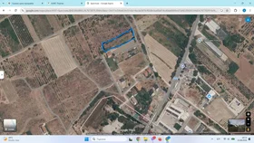 Продава Парцел, с. Брестник