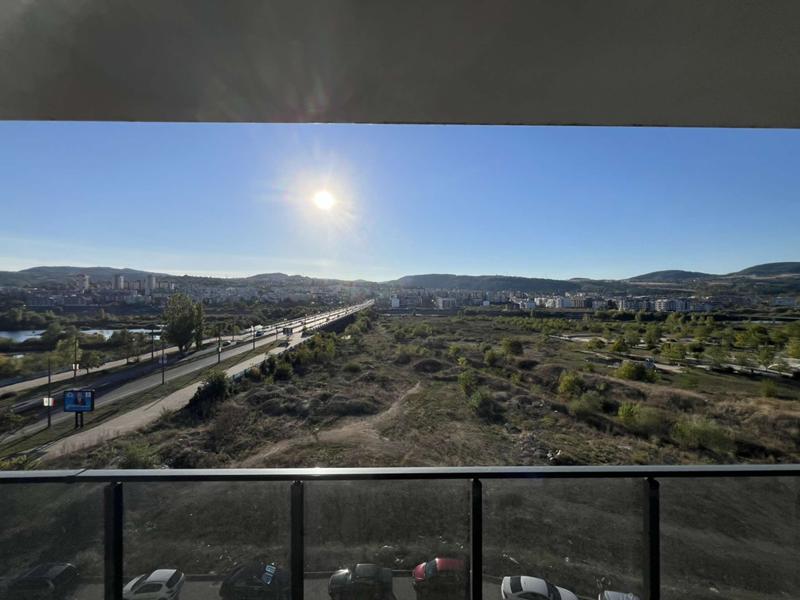 Продава 3-стаен град Кърджали , Център , 117 кв.м | 16921304 — Imoti.com Продава 3-стаен град Кърджали , Център , 117 кв.м | 16921304
