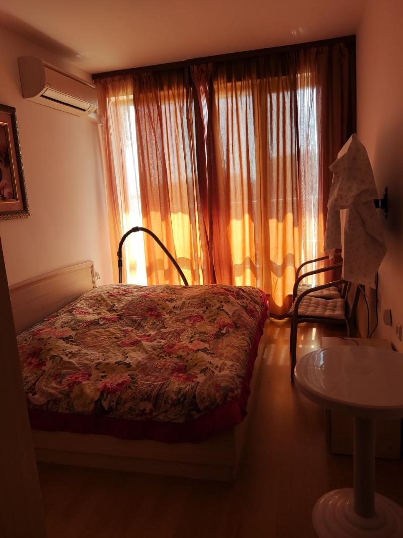 Продава 2-стаен област Бургас , гр. Несебър , Аурелия, 74 кв.м | 87741741 — Imoti.com Продава 2-стаен област Бургас , гр. Несебър , Аурелия, 74 кв.м | 87741741