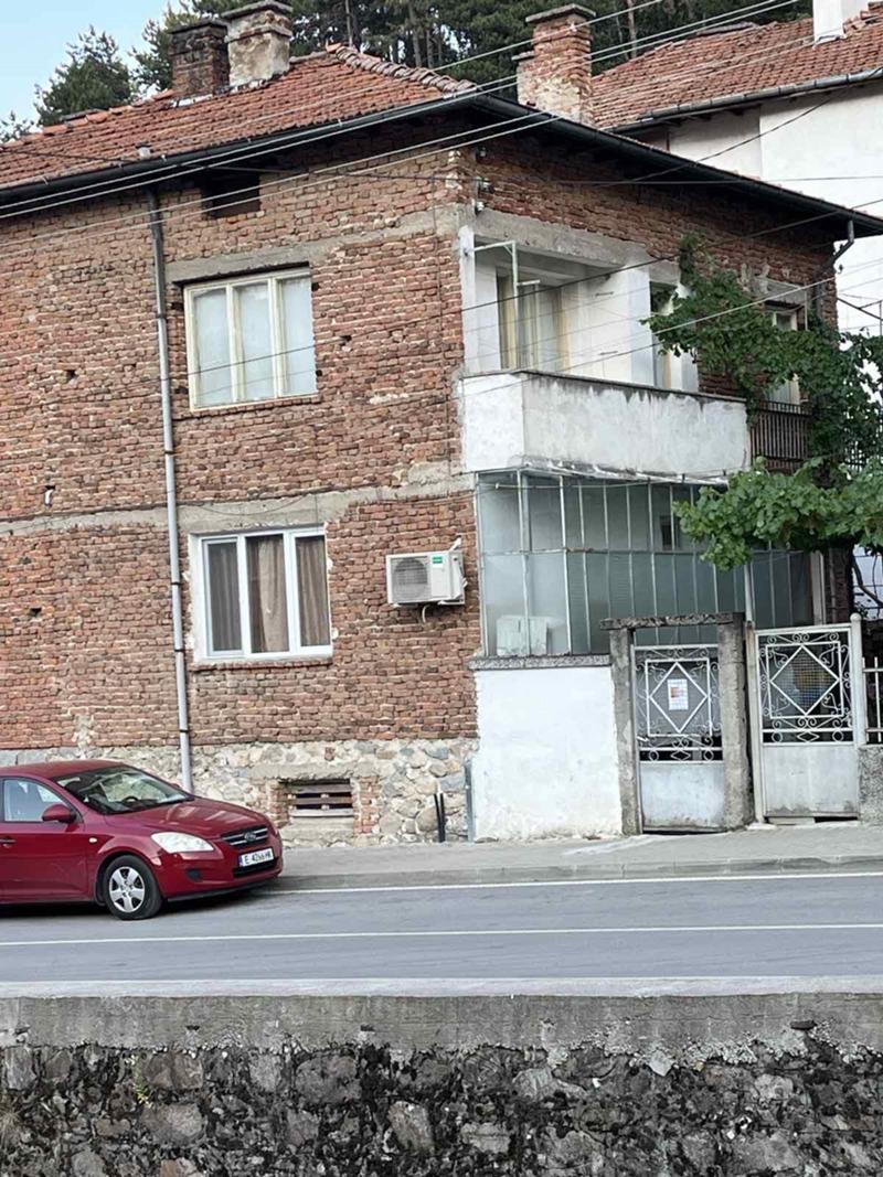 Продава Къща област Благоевград , гр. Гоце Делчев , 140 кв.м | 25367863 — Imoti.com Продава Къща област Благоевград , гр. Гоце Делчев , 140 кв.м | 25367863