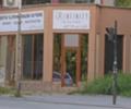 Продава Магазин град Шумен , Добруджански , 50 кв.м | 85755300 — Imoti.com Продава Магазин град Шумен , Добруджански , 50 кв.м | 85755300