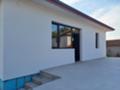 Продава Къща област Пловдив , с. Костиево , 130 кв.м | 94936533 — Imoti.com Продава Къща област Пловдив , с. Костиево , 130 кв.м | 94936533