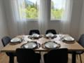 Продава 3-стаен област Благоевград , гр. Банско , Уайт Пийк Лодж, 68 кв.м | 76410784 — Imoti.com Продава 3-стаен област Благоевград , гр. Банско , Уайт Пийк Лодж, 68 кв.м | 76410784