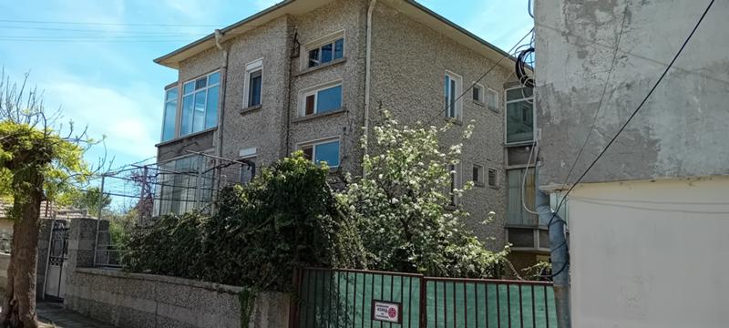 Продава Къща област Бургас , гр. Айтос , 310 кв.м | 97559661 — Imoti.com Продава Къща област Бургас , гр. Айтос , 310 кв.м | 97559661