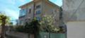 Продава Къща област Бургас , гр. Айтос , 310 кв.м | 97559661 — Imoti.com Продава Къща област Бургас , гр. Айтос , 310 кв.м | 97559661
