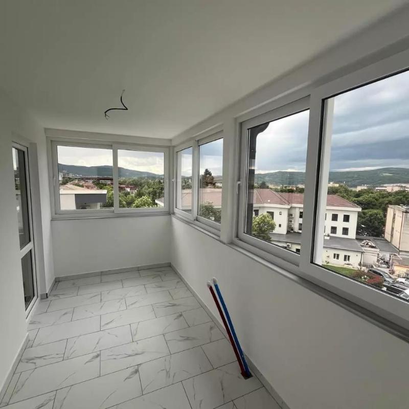Продава 3-стаен област Кърджали , гр. Момчилград , 139 кв.м | 81227691 — Imoti.com Продава 3-стаен област Кърджали , гр. Момчилград , 139 кв.м | 81227691