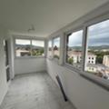 Продава 3-стаен област Кърджали , гр. Момчилград , 139 кв.м | 81227691 — Imoti.com Продава 3-стаен област Кърджали , гр. Момчилград , 139 кв.м | 81227691