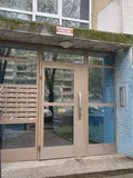 Продава 3-стаен град София , Света Троица , 60 кв.м | 41607142 — Imoti.com Продава 3-стаен град София , Света Троица , 60 кв.м | 41607142