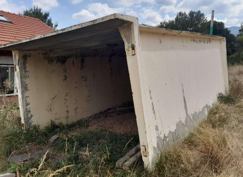 Продава Гараж, Паркомясто област София , гр. Елин Пелин , 18 кв.м | 76023731 — Imoti.com Продава Гараж, Паркомясто област София , гр. Елин Пелин , 18 кв.м | 76023731