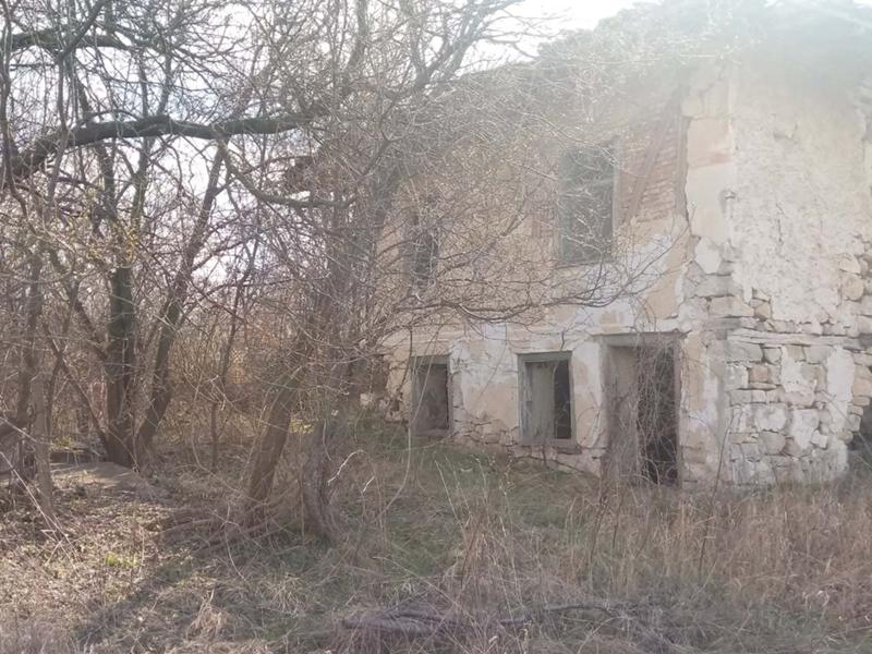 Продава Къща област Варна , с. Славейково , Провадия, 1000 кв.м | 97758844 — Imoti.com Продава Къща област Варна , с. Славейково , Провадия, 1000 кв.м | 97758844