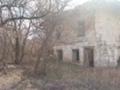 Продава Къща област Варна , с. Славейково , Провадия, 1000 кв.м | 97758844 — Imoti.com Продава Къща област Варна , с. Славейково , Провадия, 1000 кв.м | 97758844
