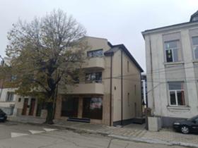 Продава Етаж от къща, град Хасково