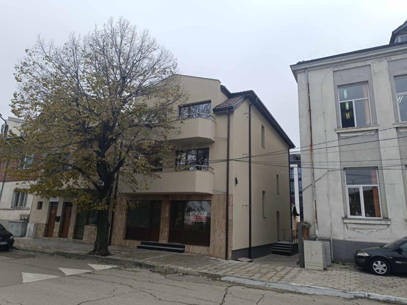 Продава Етаж от къща град Хасково , Училищни , 140 кв.м | 35563746 — Imoti.com Продава Етаж от къща град Хасково , Училищни , 140 кв.м | 35563746