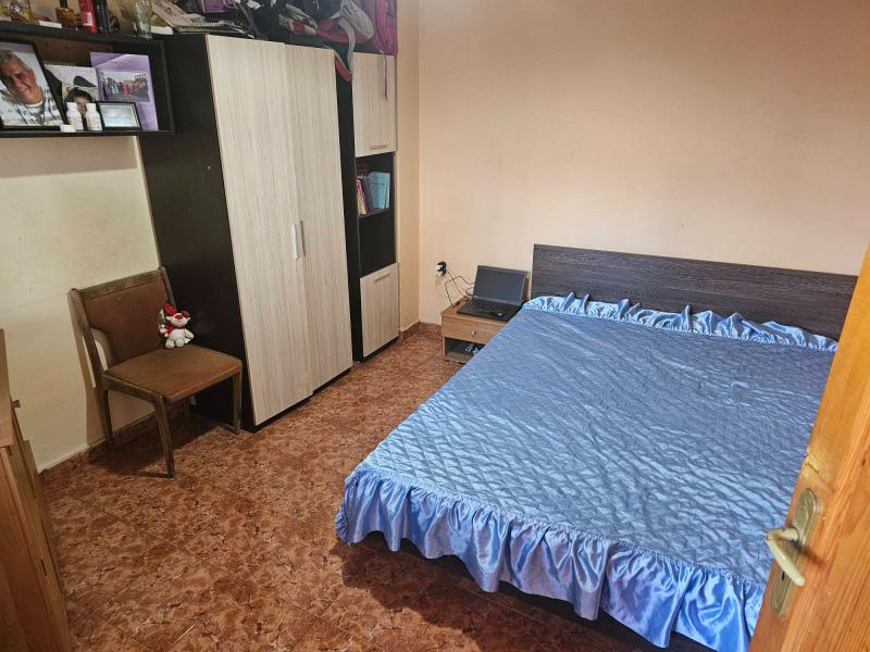 Продава Къща област София , гр. Костинброд , 120 кв.м | 93738993 — Imoti.com Продава Къща област София , гр. Костинброд , 120 кв.м | 93738993