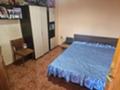 Продава Къща област София , гр. Костинброд , 120 кв.м | 93738993 — Imoti.com Продава Къща област София , гр. Костинброд , 120 кв.м | 93738993