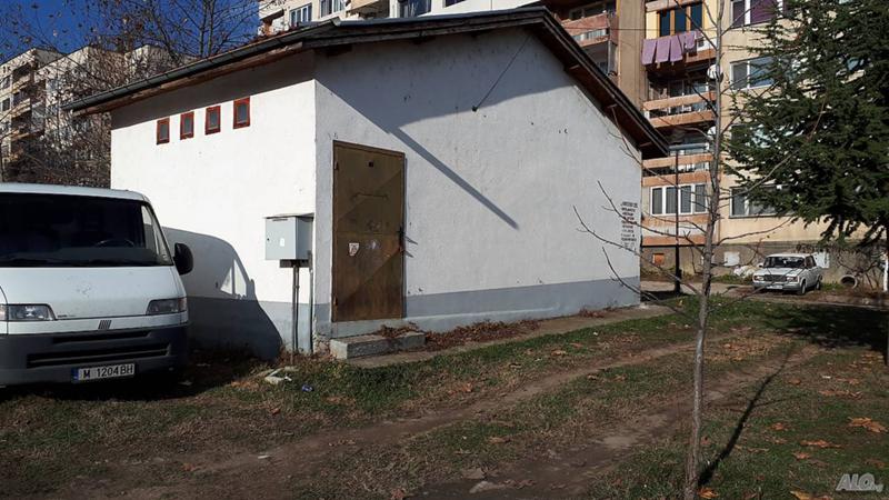 Продава Магазин област Монтана , гр. Берковица , 40 кв.м | 74150191 — Imoti.com Продава Магазин област Монтана , гр. Берковица , 40 кв.м | 74150191