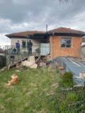 Продава Къща област Пловдив , с. Свежен , 350 кв.м | 77349965 — Imoti.com Продава Къща област Пловдив , с. Свежен , 350 кв.м | 77349965