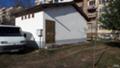 Продава Магазин област Монтана , гр. Берковица , 40 кв.м | 74150191 — Imoti.com Продава Магазин област Монтана , гр. Берковица , 40 кв.м | 74150191