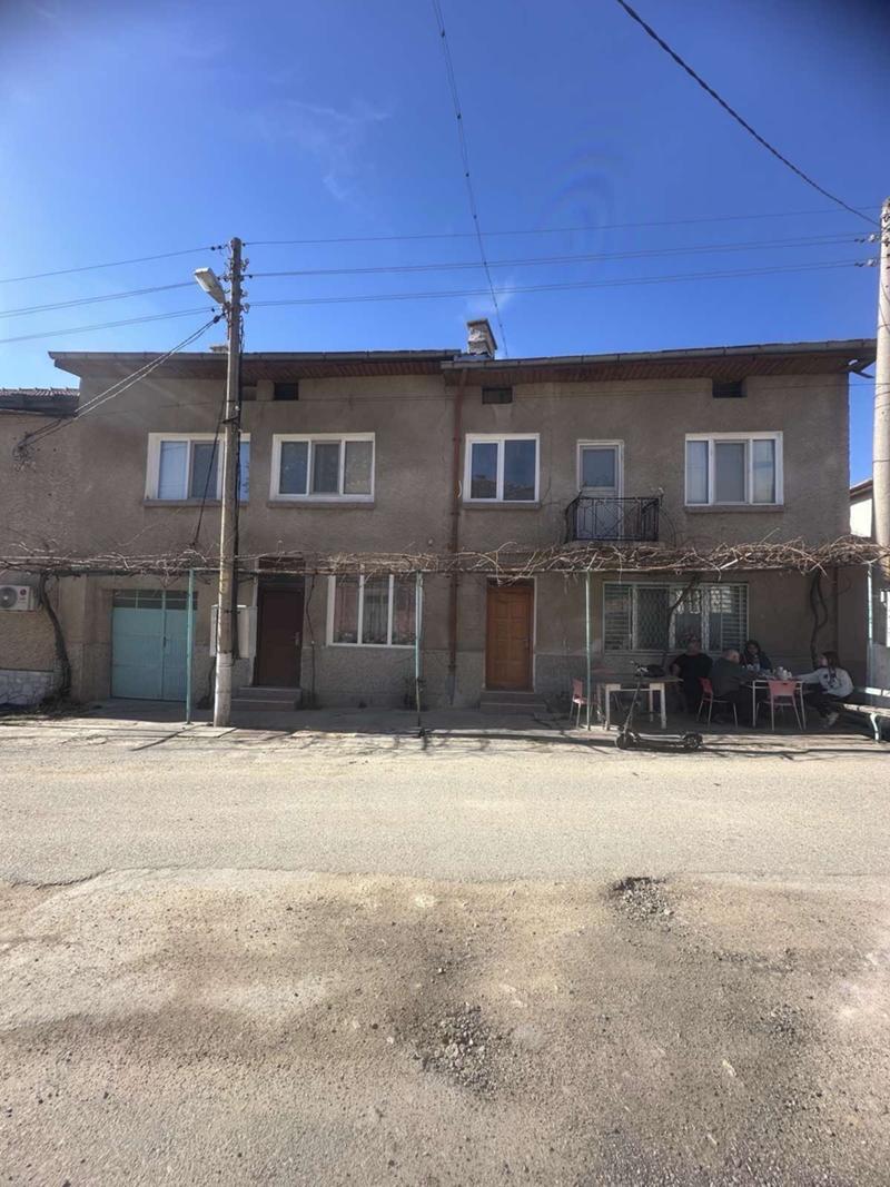Продава Къща област Кюстендил , с. Смочево , 140 кв.м | 97959155 — Imoti.com Продава Къща област Кюстендил , с. Смочево , 140 кв.м | 97959155