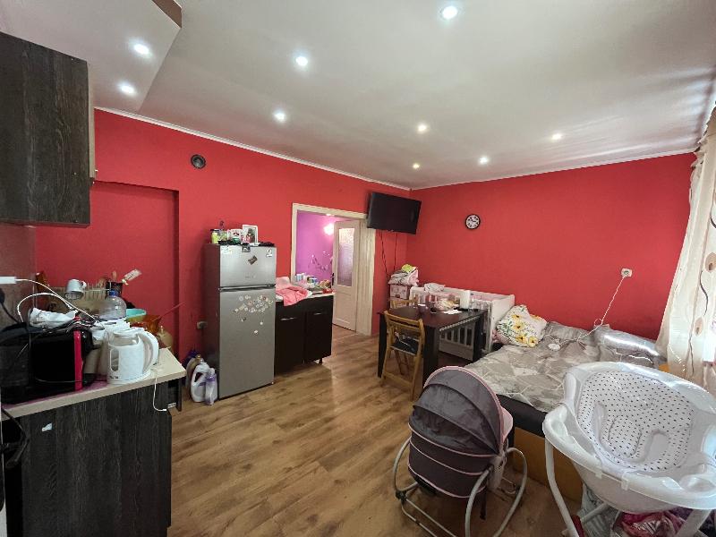 Продава 2-стаен област Ловеч , гр. Троян , Център , 54 кв.м | 26981608 — Imoti.com Продава 2-стаен област Ловеч , гр. Троян , Център , 54 кв.м | 26981608