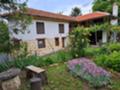 Продава Къща област Русе , с. Пепелина , 200 кв.м | 24362328 — Imoti.com Продава Къща област Русе , с. Пепелина , 200 кв.м | 24362328