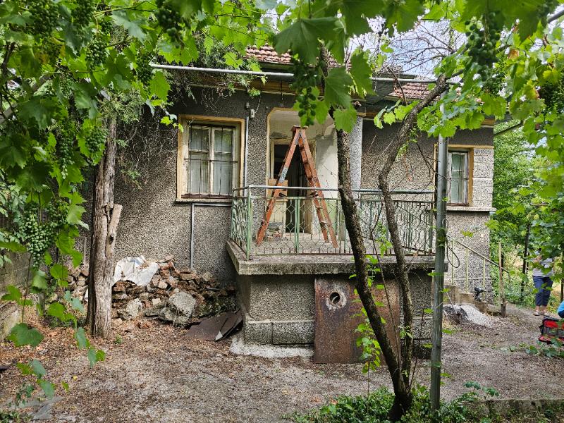 Продава Къща област Монтана , с. Септемврийци , 75 кв.м | 45081752 — Imoti.com Продава Къща област Монтана , с. Септемврийци , 75 кв.м | 45081752