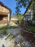 Продава Къща област София , с. Райово , 100 кв.м | 31408440 — Imoti.com Продава Къща област София , с. Райово , 100 кв.м | 31408440