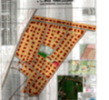 Продава Парцел град София , с. Герман , 3888 кв.м | 16799788 — Imoti.com Продава Парцел град София , с. Герман , 3888 кв.м | 16799788