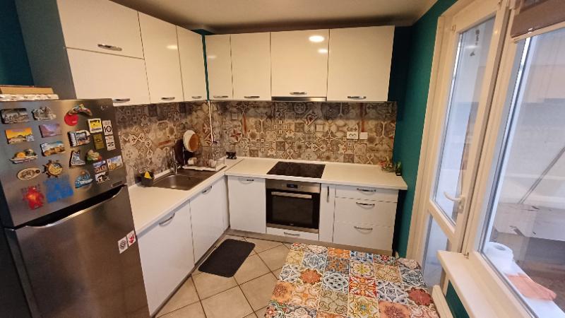 Продава 4-стаен град София , Люлин 3 , ул. 317, 86 кв.м | 55877976 — Imoti.com Продава 4-стаен град София , Люлин 3 , ул. 317, 86 кв.м | 55877976