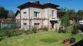 Продава Къща област Плевен , гр. Червен бряг , 118 кв.м | 32238260 — Imoti.com Продава Къща област Плевен , гр. Червен бряг , 118 кв.м | 32238260