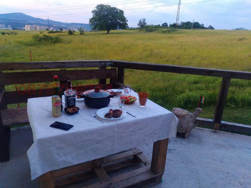 Продава Къща област Кърджали , с. Резбарци , 260 кв.м | 73886796 — Imoti.com Продава Къща област Кърджали , с. Резбарци , 260 кв.м | 73886796