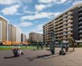 Продава 1-стаен град Бургас , Център , 43 кв.м | 80217286 — Imoti.com Продава 1-стаен град Бургас , Център , 43 кв.м | 80217286