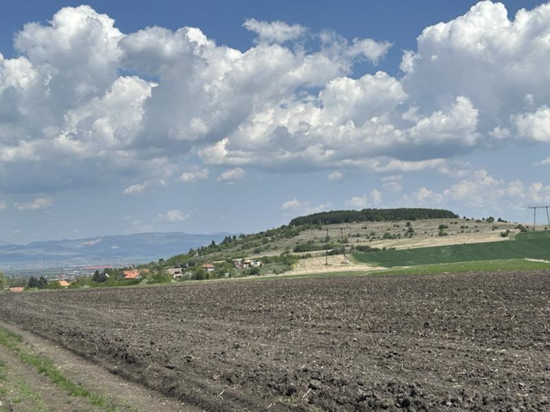 Продава Парцел област София , гр. Божурище , Пожарево, 2020 кв.м | 41348895 — Imoti.com Продава Парцел област София , гр. Божурище , Пожарево, 2020 кв.м | 41348895