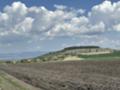 Продава Парцел област София , гр. Божурище , Пожарево, 2020 кв.м | 41348895 — Imoti.com Продава Парцел област София , гр. Божурище , Пожарево, 2020 кв.м | 41348895