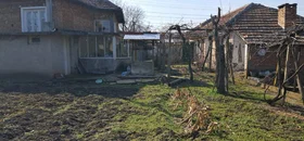Продава Къща, с. Овча могила