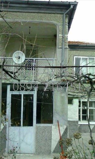 Продава Къща област Пловдив , с. Златовръх , 120 кв.м | 90526169 — Imoti.com Продава Къща област Пловдив , с. Златовръх , 120 кв.м | 90526169