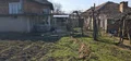 Продава Къща област Велико Търново , с. Овча могила , 110 кв.м | 55433853 — Imoti.com Продава Къща област Велико Търново , с. Овча могила , 110 кв.м | 55433853
