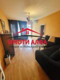 Продава 1-стаен град Хасково , Училищни , 105 кв.м | 99097643 — Imoti.com Продава 1-стаен град Хасково , Училищни , 105 кв.м | 99097643