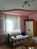 Продава Къща област Пазарджик , гр. Септември , 100 кв.м | 91784335 — Imoti.com Продава Къща област Пазарджик , гр. Септември , 100 кв.м | 91784335