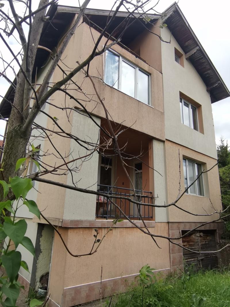 Продава Къща град София , с. Иваняне , 185 кв.м | 17967439 — Imoti.com Продава Къща град София , с. Иваняне , 185 кв.м | 17967439