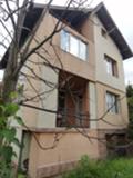 Продава Къща град София , с. Иваняне , 185 кв.м | 17967439 — Imoti.com Продава Къща град София , с. Иваняне , 185 кв.м | 17967439
