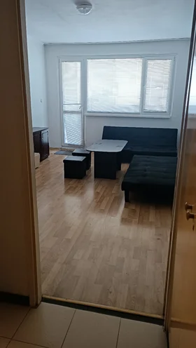 Продава 1-стаен, град София