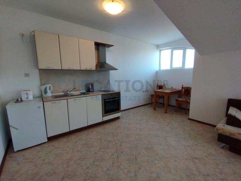 Продава 1-стаен област Добрич , с. Божурец , 37 кв.м | 53225772 — Imoti.com Продава 1-стаен област Добрич , с. Божурец , 37 кв.м | 53225772
