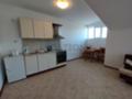 Продава 1-стаен област Добрич , с. Божурец , 37 кв.м | 53225772 — Imoti.com Продава 1-стаен област Добрич , с. Божурец , 37 кв.м | 53225772