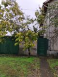 Продава Къща област Русе , с. Червена вода , Център, 180 кв.м | 61918551 — Imoti.com Продава Къща област Русе , с. Червена вода , Център, 180 кв.м | 61918551
