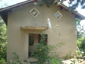 Продава Къща, град София