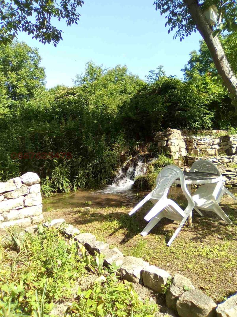 Продава Къща област Ловеч , с. Крушуна , 80 кв.м | 23168943 — Imoti.com Продава Къща област Ловеч , с. Крушуна , 80 кв.м | 23168943