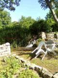 Продава Къща област Ловеч , с. Крушуна , 80 кв.м | 23168943 — Imoti.com Продава Къща област Ловеч , с. Крушуна , 80 кв.м | 23168943
